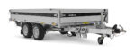 Brenderup TT 5375 ATB 3500kg S