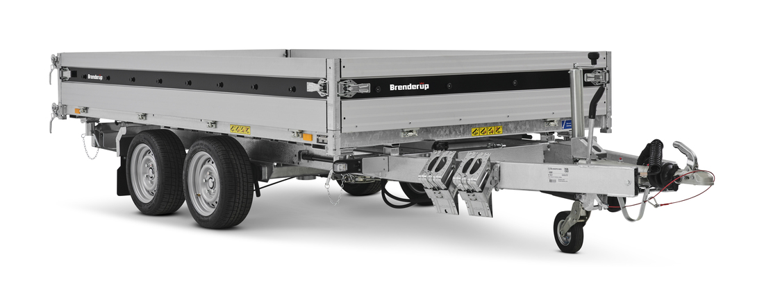 Brenderup-TT-5375-ATB-3500kg-S-11.jpeg Brenderup TT 5375 ATB 3500kg S – Image 1