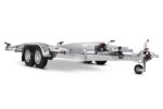 Brenderup U110 (2513GT) 2500kg