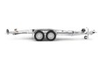 Brenderup U110 (2513GT) 2500kg – Image 3