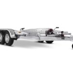 Brenderup U120 (3023GT) 3000kg
