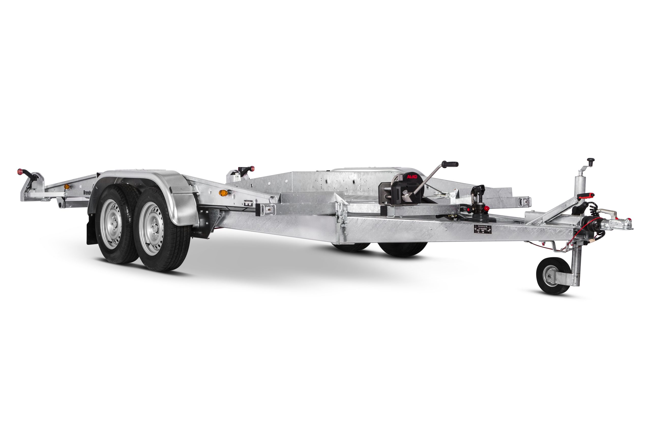 Brenderup-U120-3023GT-3000-kg-1-scaled-1.jpg Brenderup U120 (3023GT) 3000kg – Image 1