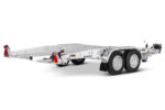 Brenderup U120 (3023GT) 3000kg – Image 2