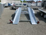Brenderup U120 (3023GT) 3000kg – Image 4
