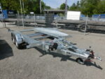 Brenderup U120 (3023GT) 3000kg – Image 5