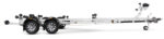 Brenderup XLine 263500TB SR 3500kg – Image 2