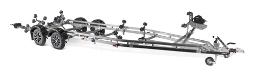 Brenderup-XLine-263500TB-SR-3500kg1.jpg Brenderup XLine 263500TB SR 3500kg – Image 1