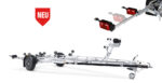 Brenderup XLine 263500TB SR 3500kg – Image 3
