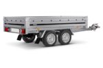 Brenderup 3251 STB – 1300 kg – Image 2