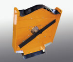 AS-Motor AS 799 Rider (G06800102) – Image 2