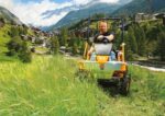 AS-Motor AS 940 Sherpa 4WD (G06900001) – Image 2