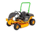 AS-Motor AS 920 E-Sherpa 2WD (G06900510)