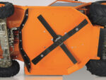 AS-Motor AS 915 Sherpa 2WD – Loncin (G06900700) – Image 2