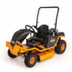 AS-Motor AS 920 Sherpa 2WD B&S (G06900710)
