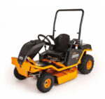 AS-Motor AS 920 Sherpa 2WD (G06900711)