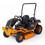 AS-Motor AS 940 Sherpa 4WD B&S Motor (G06900720)