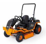AS-Motor AS 940 Sherpa 4WD Loncin Motor (G06900721)