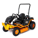 AS-Motor AS 940 Sherpa 4WD XL – B&S Motor (G06900730)