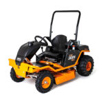 AS-Motor AS 940 Sherpa 4WD XL Loncin Motor (G06900731)