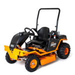 AS-Motor AS 940 Sherpa 4WD XL Loncin Motor (G06900731)