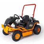 AS-Motor AS 940 Sherpa 4WD RC (G06900740)