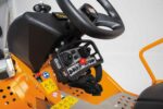 AS-Motor AS 940 Sherpa 4WD RC (G06900740) – Image 2