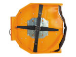 AS-Motor AS 940 Sherpa 4WD RC (G06900740) – Image 3