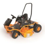 AS-Motor AS 1040 YAK 4WD (G90400101)