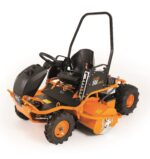 AS-Motor AS 1040 YAK 4WD XL (G90400103)