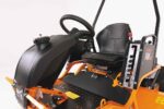 AS-Motor AS 1040 YAK 4WD XL (G90400103) – Image 2