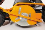 AS-Motor AS 1040 YAK 4WD XL (G90400103) – Image 5
