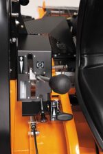 AS-Motor AS 1040 YAK 4WD XL (G90400103) – Image 6
