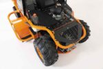 AS-Motor AS 1040 YAK 4WD XL (G90400103) – Image 8