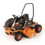 AS-Motor AS 1020 YAK 2WD (G90400201)