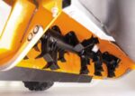 AS-Motor AS 1020 YAK 2WD (G90400201) – Image 3