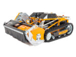 AS-Motor AS 1000 Ovis EVO RC (G90500102)