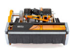 AS-Motor AS 1000 Ovis EVO RC (G90500102) – Image 2