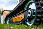 AS-Motor AS 1000 Ovis EVO RC (G90500102) – Image 8