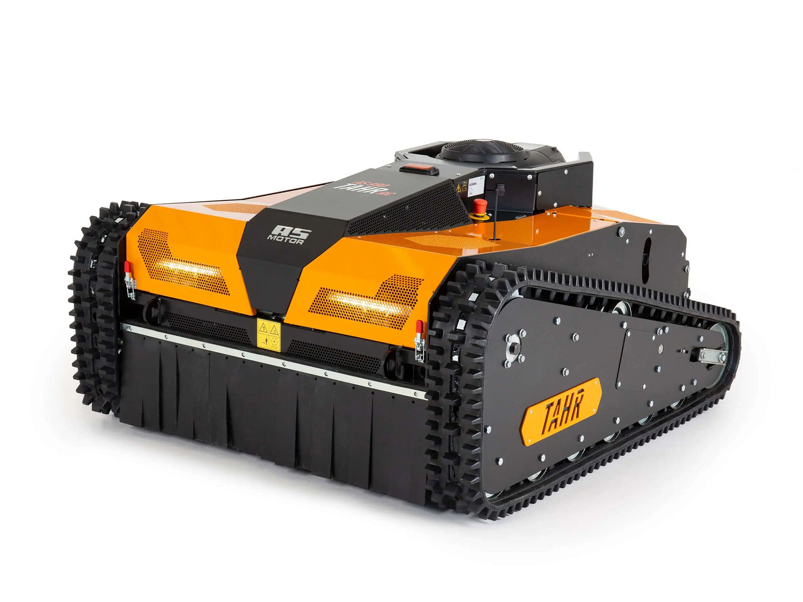 G99000101-1.jpg AS Motor AS 990 TAHR RC (G99000101) – Image 1