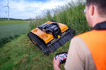 AS Motor AS 990 TAHR RC (G99000101) – Image 8