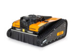 AS Motor AS 990 TAHR RC (G99000101) – Image 2