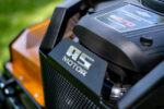 AS Motor AS 990 TAHR RC (G99000101) – Image 3
