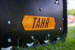 AS Motor AS 990 TAHR RC (G99000101) – Image 4