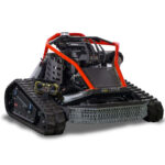 Herkules Lynx H24