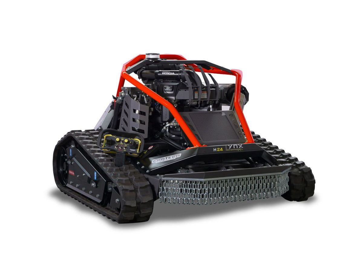 HLH24100-1.jpg Herkules Lynx H24 – Image 1