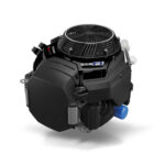 Herkules Lynx H24 – Image 5