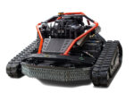 Herkules Panther H27