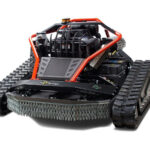 Herkules Panther H27