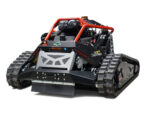 Herkules Panther H27 – Image 2