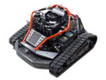Herkules Panther H27 – Image 3